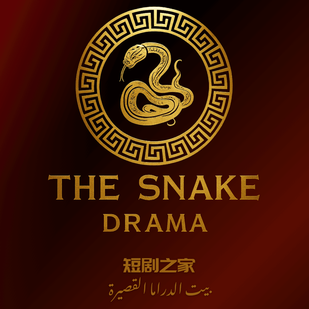 The Snake Drama